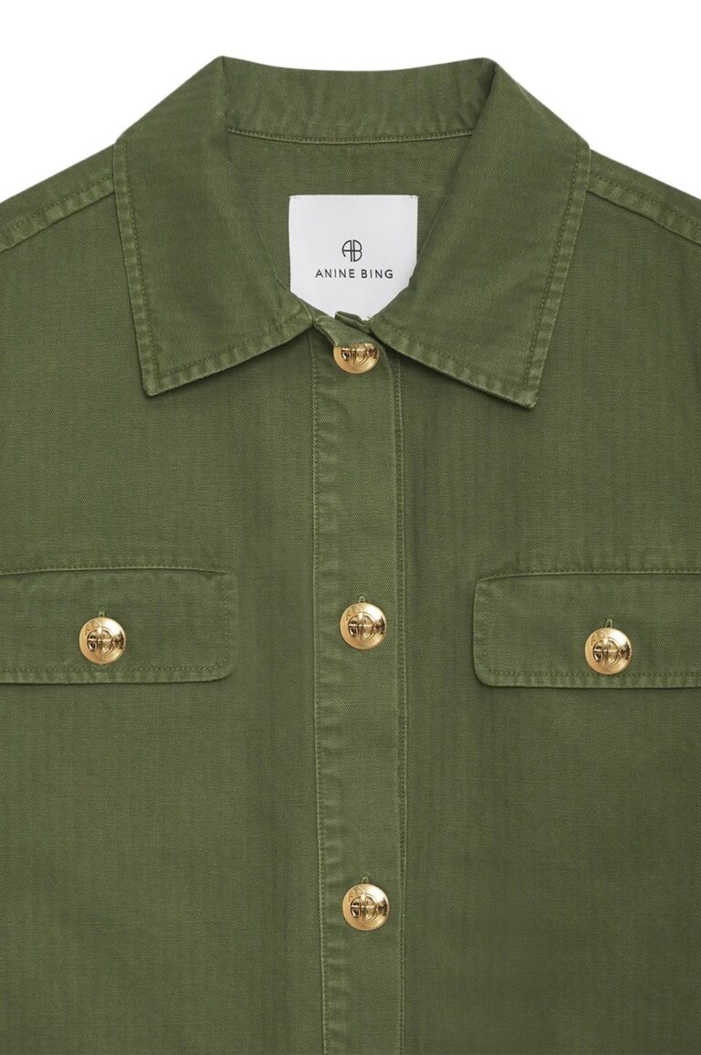 ab-corey-jacket-army-green-a-01-7178-320_2_900x