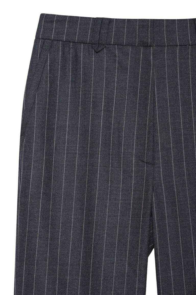 ab-drew-pant-grey-pinstripea-03-3352-034-1_1700x