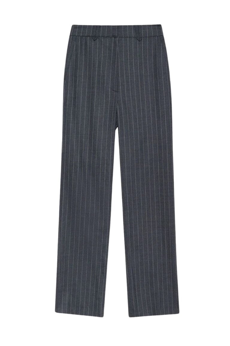 ab-drew-pant-grey-pinstripea-03-3352-034_1700x