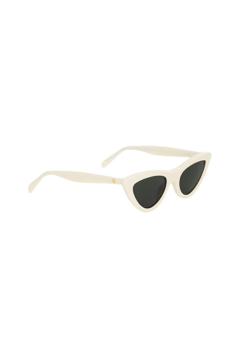 ab-jodie-sunglasses-bonea-12-0023-103-1_1700x