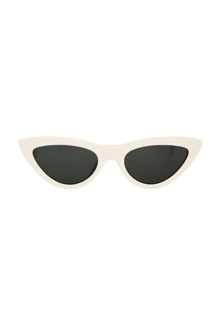 ab-jodie-sunglasses-bonea-12-0023-103_1700x