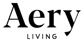 aery-living-logo-black_copy