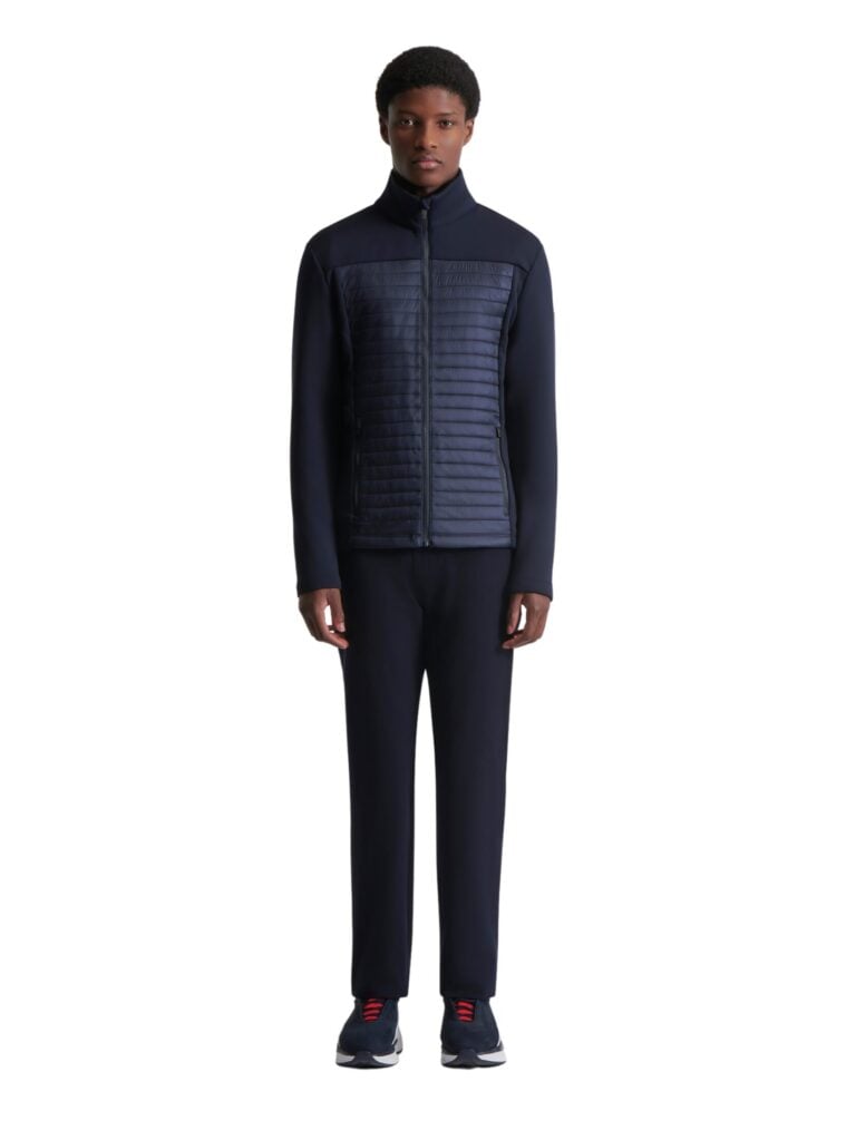 aspon-lightweight-jacket-1