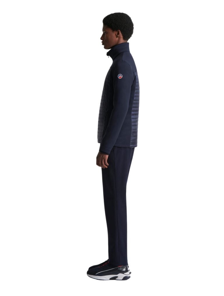 aspon-lightweight-jacket-2-1