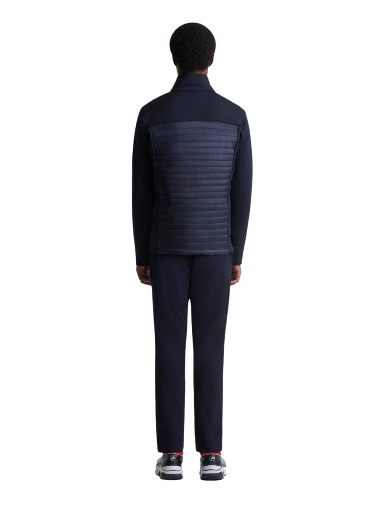 aspon-lightweight-jacket-3-1