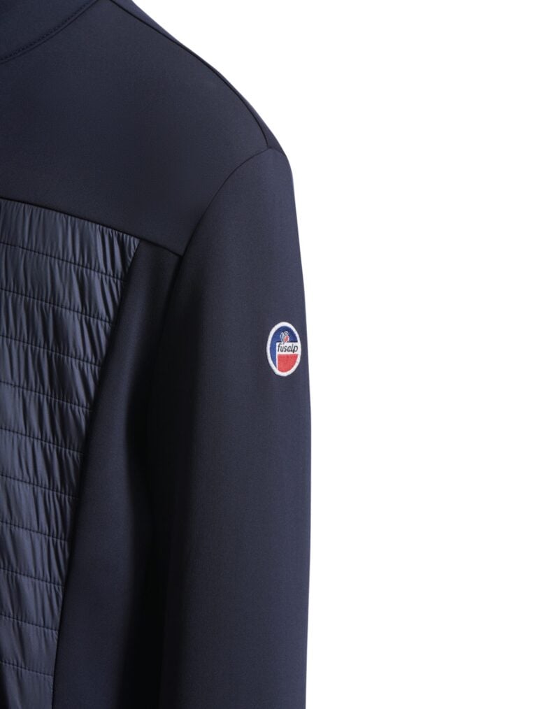 aspon-lightweight-jacket-4-1