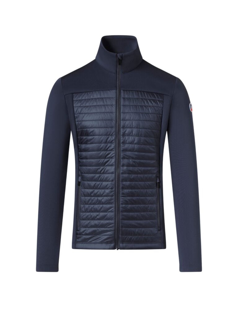 aspon-lightweight-jacket-5-1