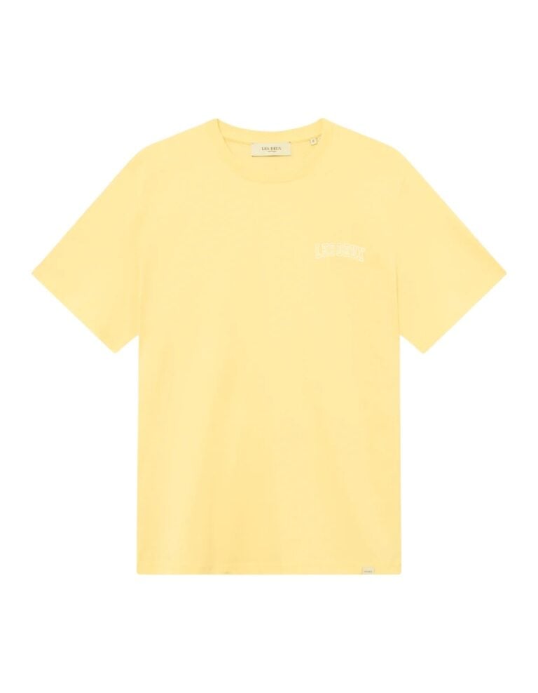 blake_t-shirt-t-shirt-ldm101113-747201-pineapple_white_1500x