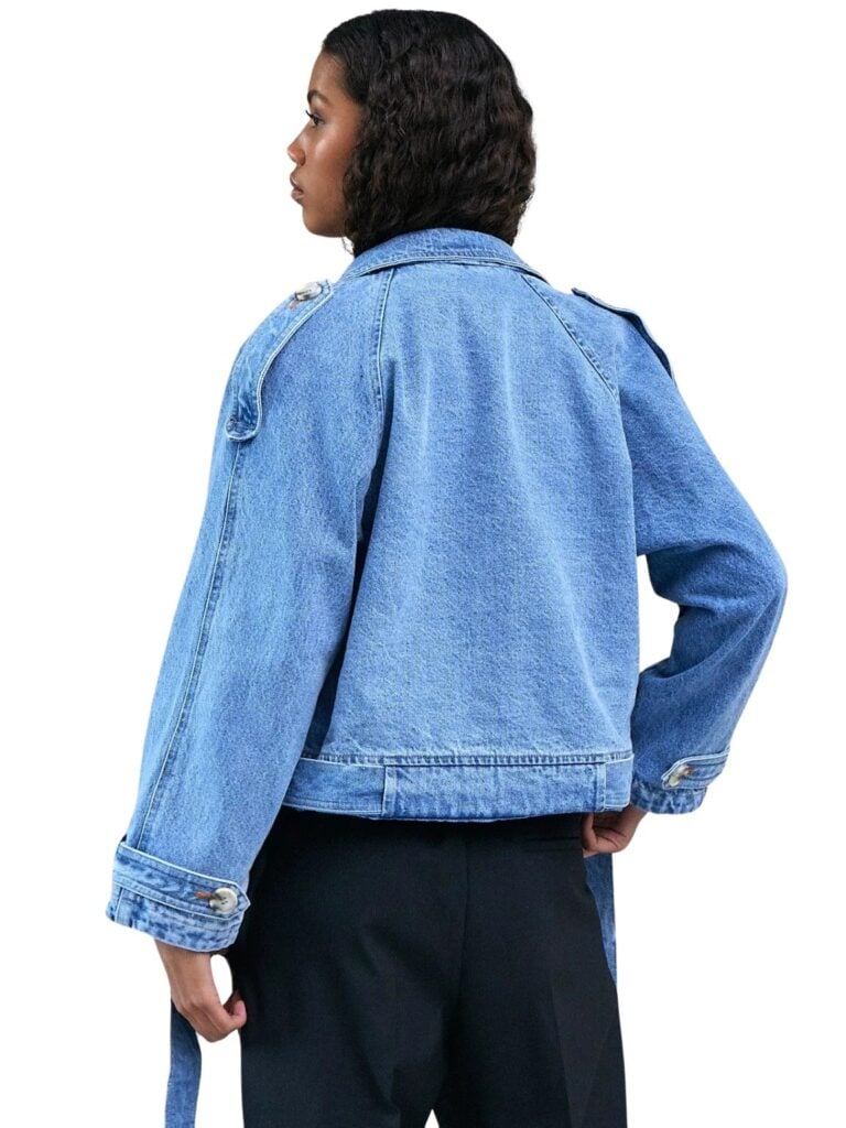 bobbydenim6_1152x1536_crop_center