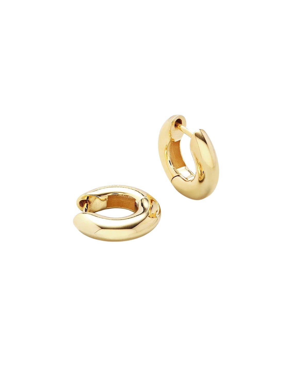 boldhoopssmallforgyldt4x5_87af87c4-ef38-484e-be41-0f8a2609d7cd-1