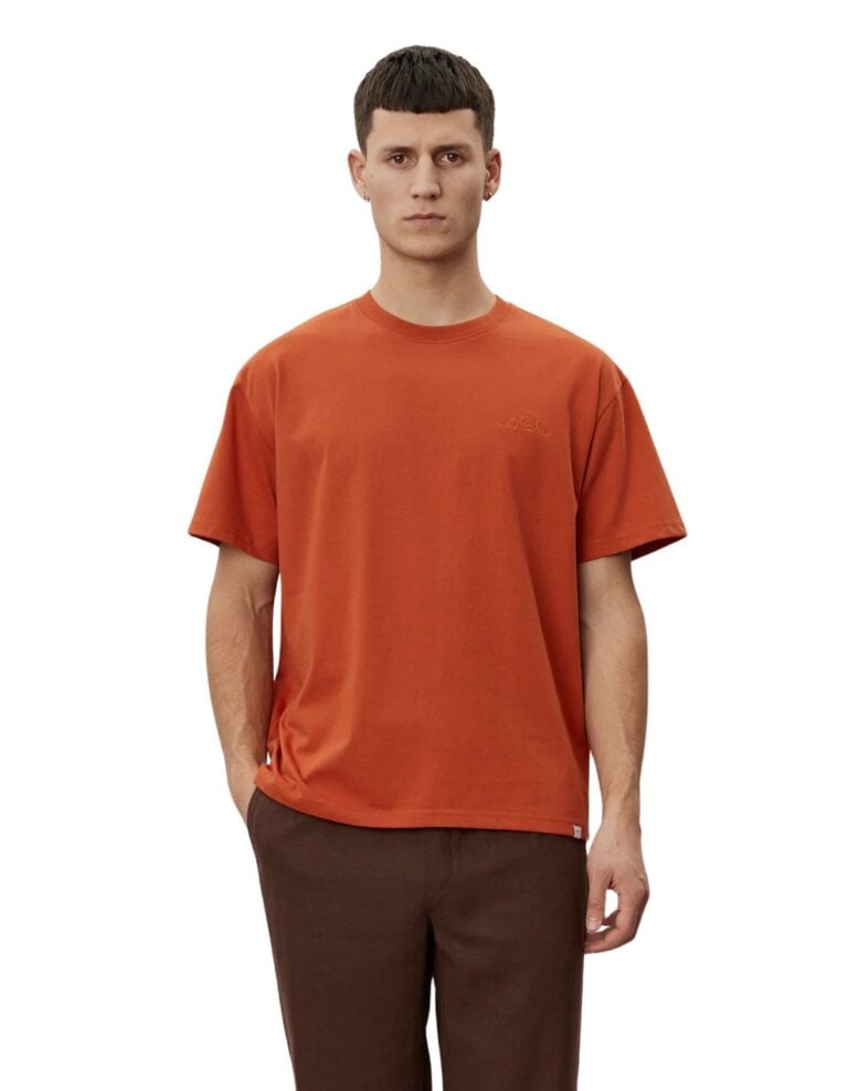 crew_t-shirt-t-shirt-ldm101135-738752-terracotta_court_orange-1_1500x