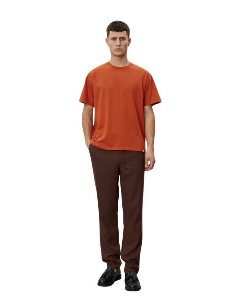 crew_t-shirt-t-shirt-ldm101135-738752-terracotta_court_orange-2_1500x
