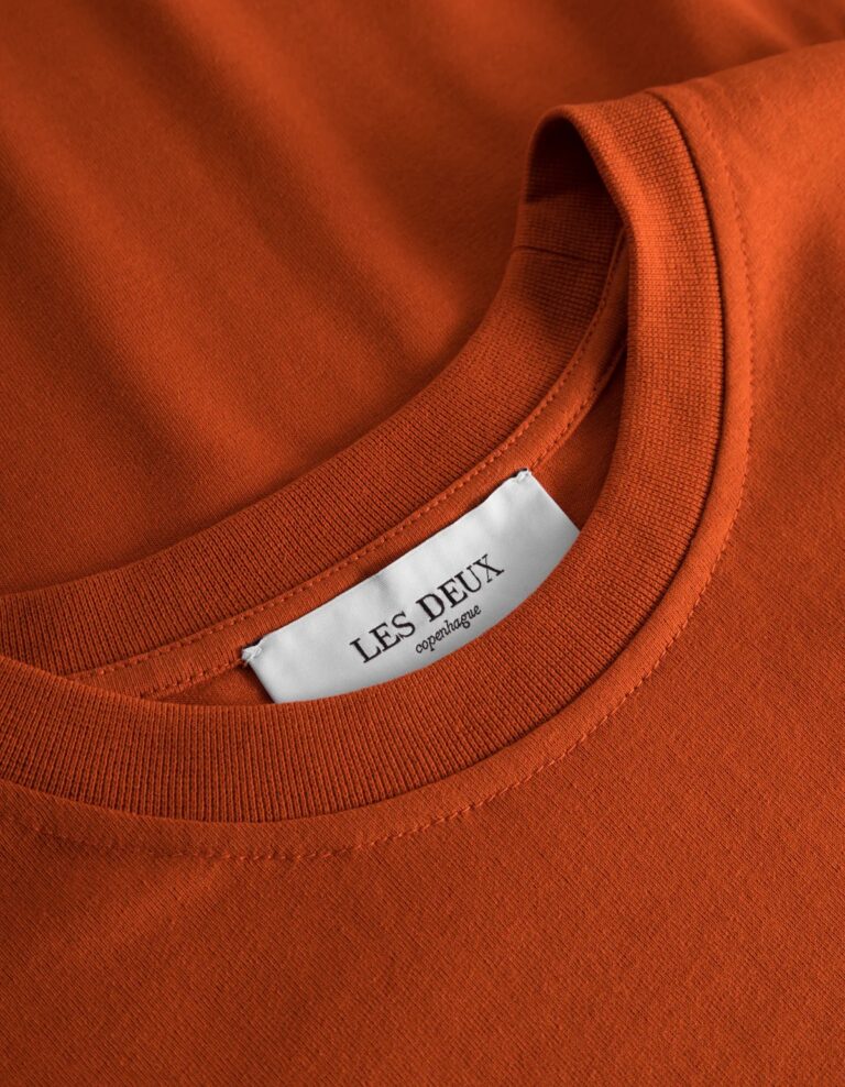 crew_t-shirt-t-shirt-ldm101135-738752-terracotta_court_orange-4_1500x