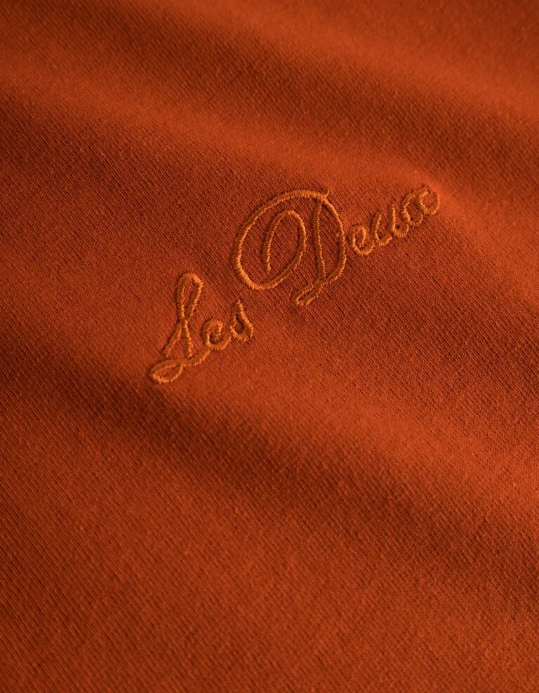 crew_t-shirt-t-shirt-ldm101135-738752-terracotta_court_orange-5_1500x
