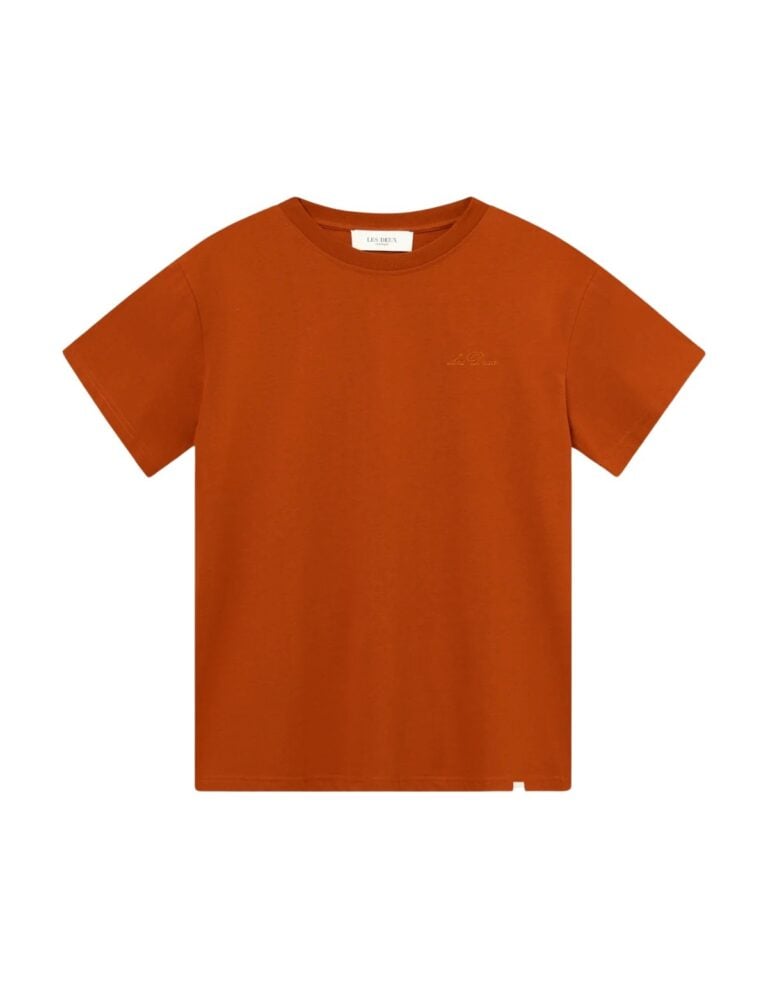 crew_t-shirt-t-shirt-ldm101135-738752-terracotta_court_orange_1500x