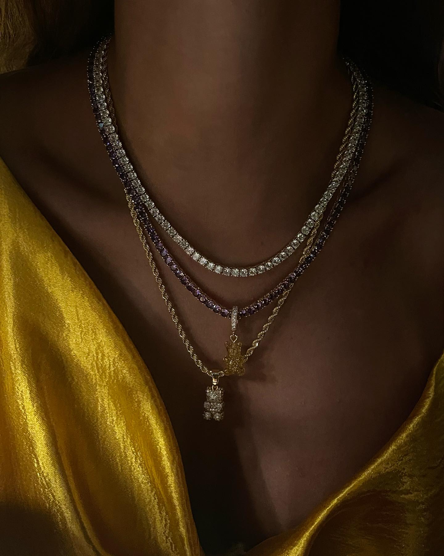 crystalhazejewelry_1693943201_3185348907188626538_6875363434