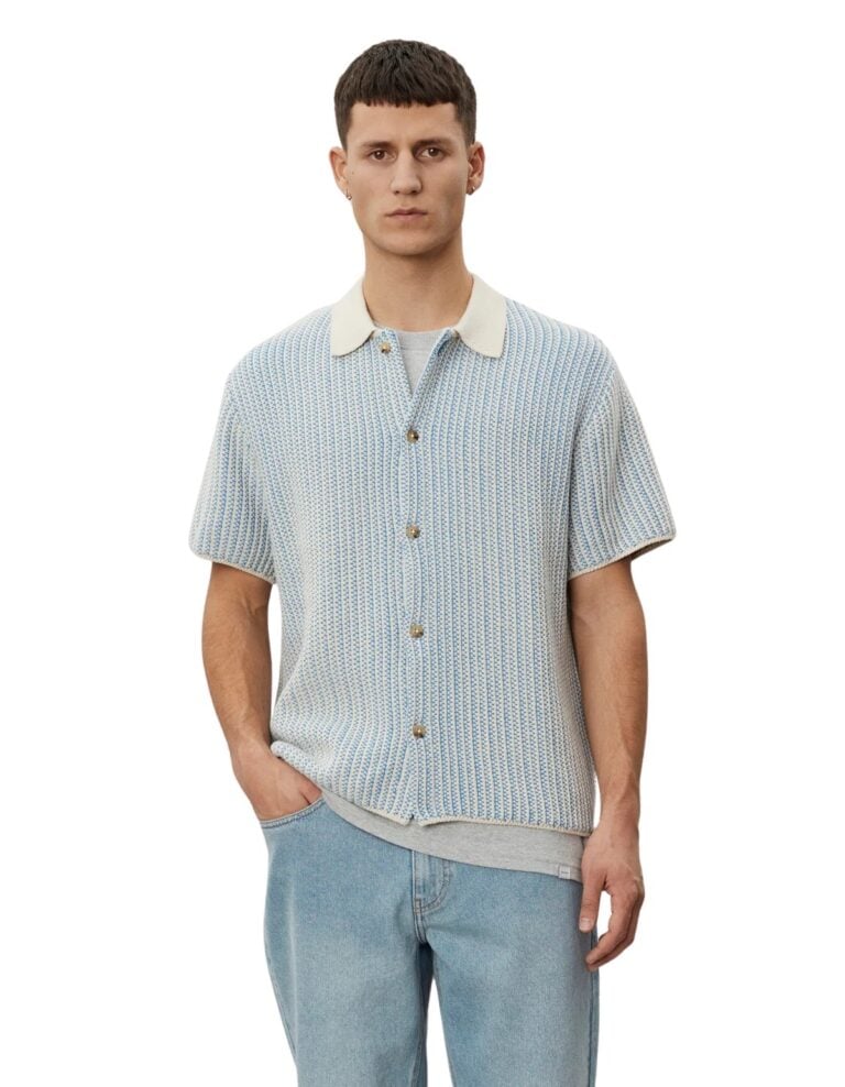 easton_knitted_ss_shirt-shirt-ldm310127-474215-washed_denim_blue_ivory-1_1500x