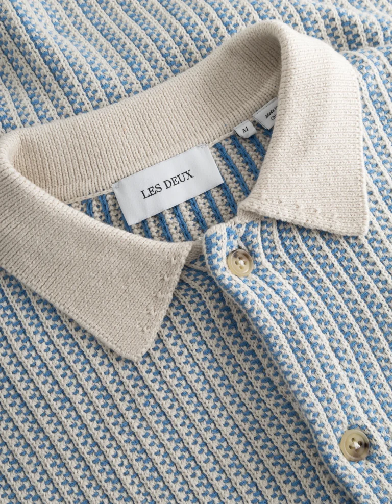 easton_knitted_ss_shirt-shirt-ldm310127-474215-washed_denim_blue_ivory-4_1500x