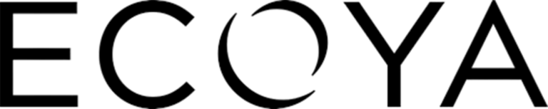 ecoya-logo-768x153-1
