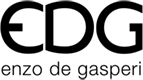 edg