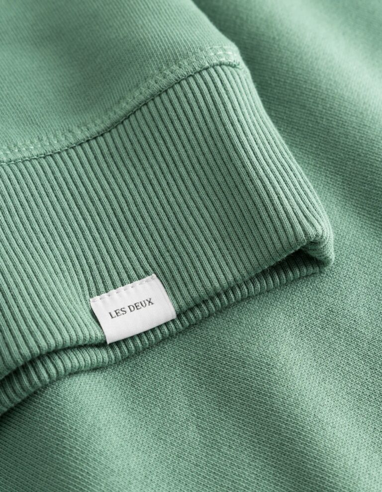 encore_sweatshirt-sweatshirt-ldm200156-552201-dark_ivy_green_white-2_1500x