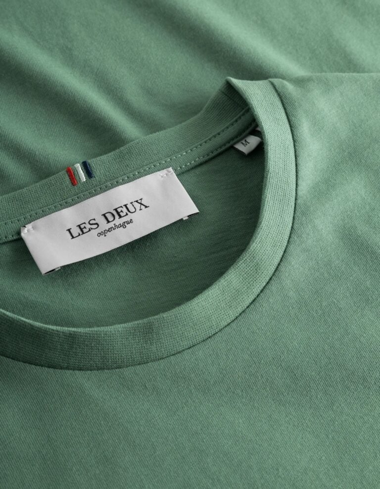 encore_t-shirt-t-shirt-ldm101006-552201-dark_ivy_green_white-1_1500x