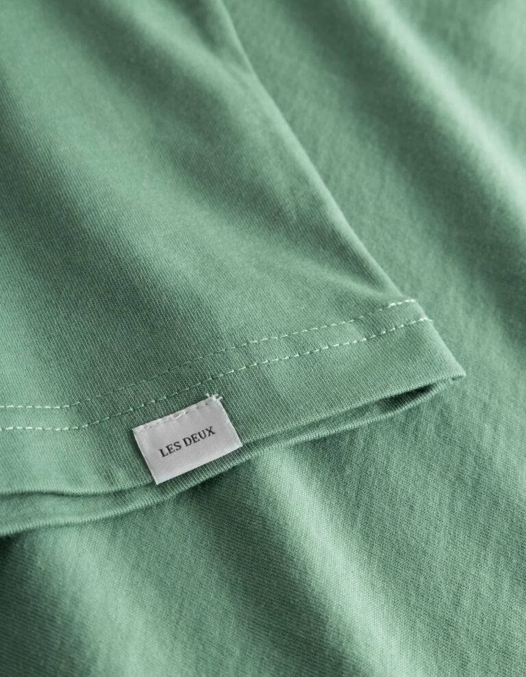encore_t-shirt-t-shirt-ldm101006-552201-dark_ivy_green_white-2_1500x