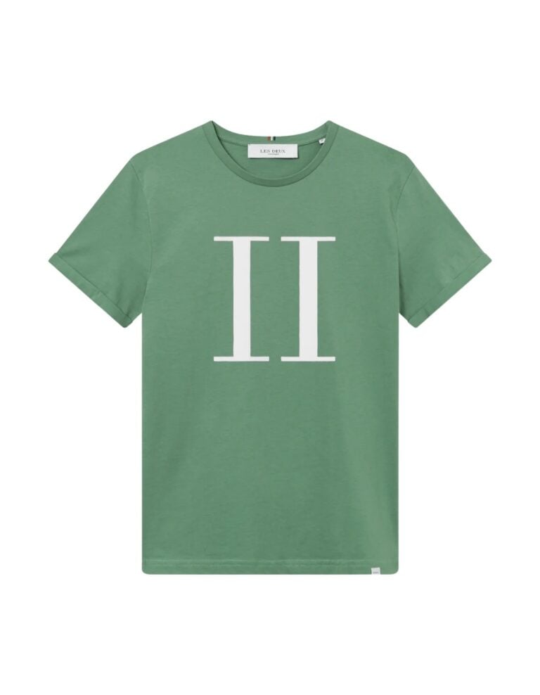 encore_t-shirt-t-shirt-ldm101006-552201-dark_ivy_green_white_1500x