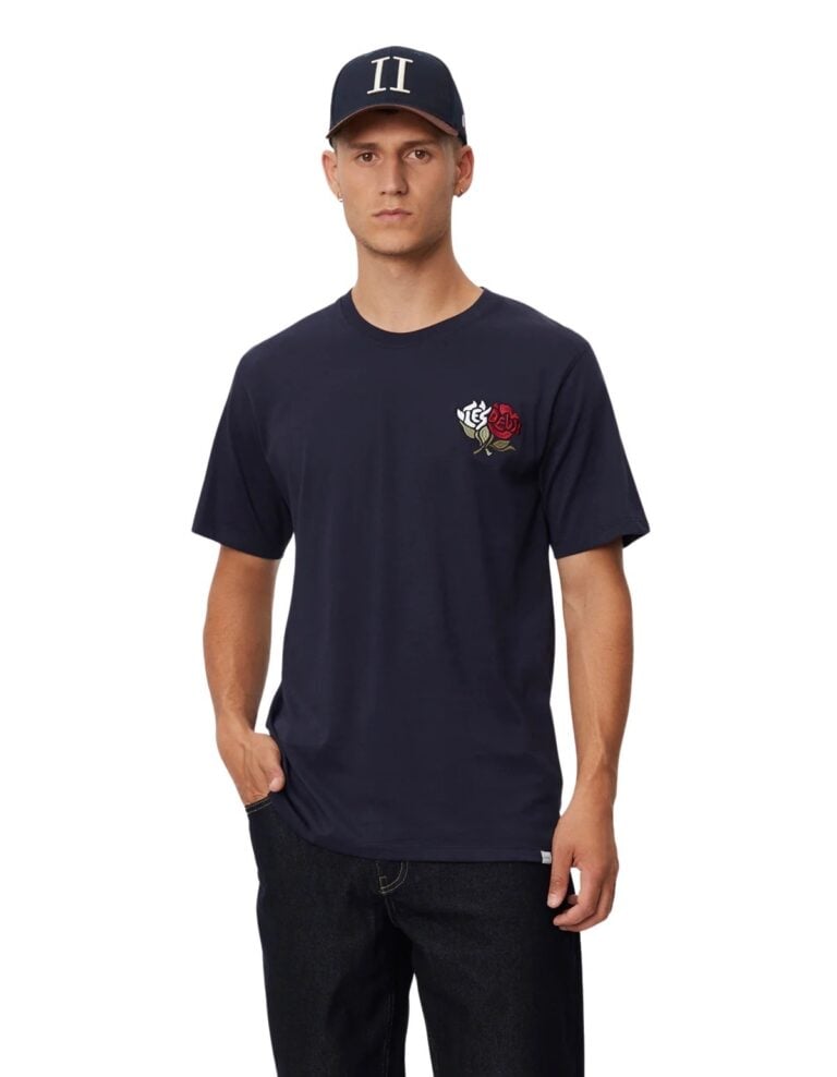 felipe_t-shirt-t-shirt-ldm101157-460460-dark_navy-1_1500x