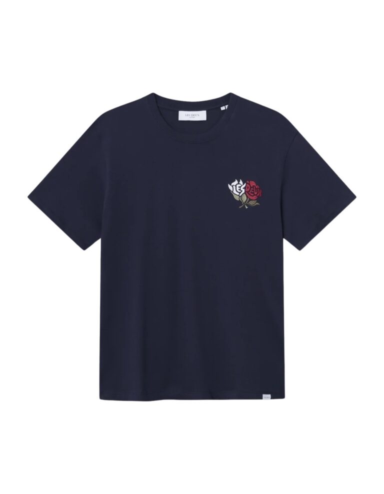 felipe_t-shirt-t-shirt-ldm101157-460460-dark_navy_1500x