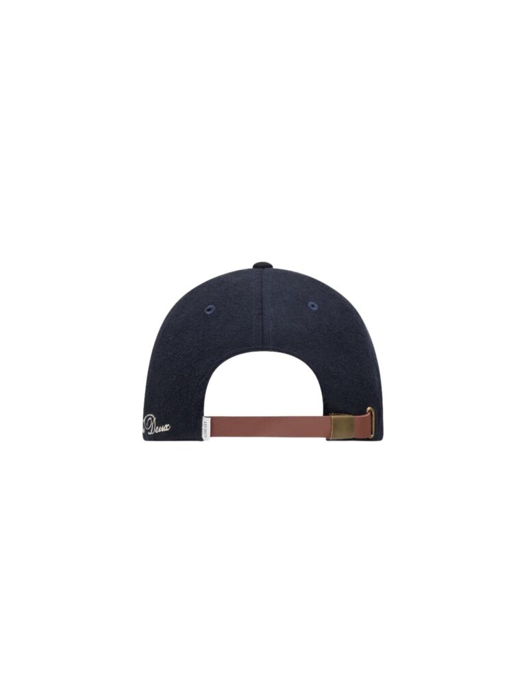 felipe_wool_suede_cap-cap-ldm706011-460844-dark_navy_coffee_brown-4_1500x