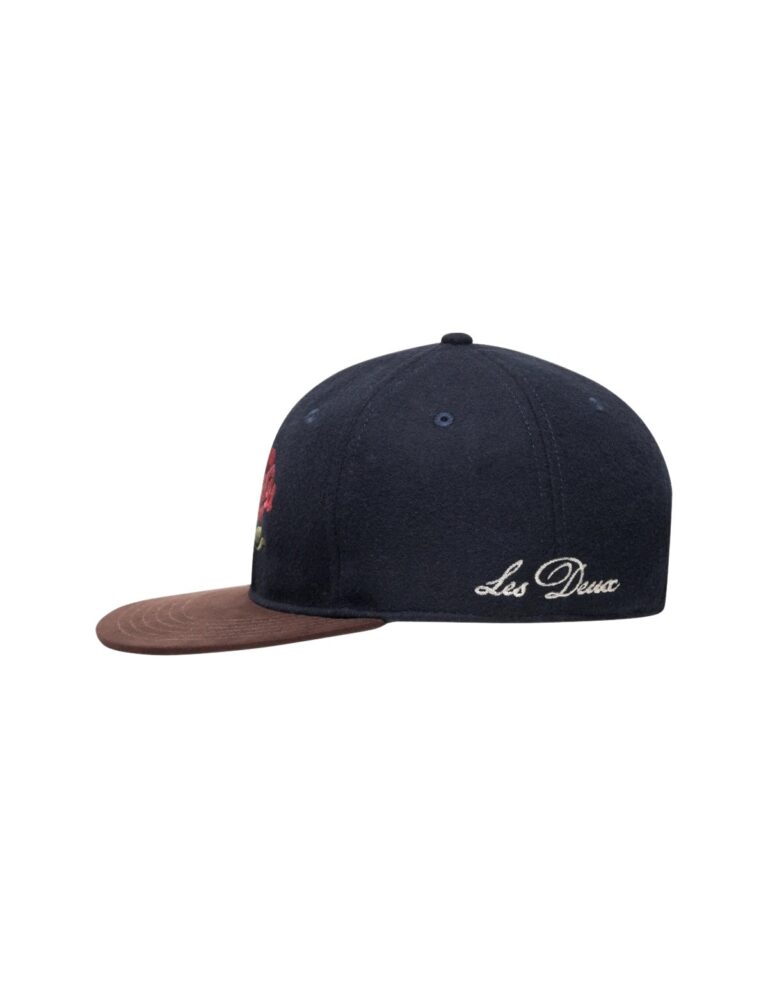 felipe_wool_suede_cap-cap-ldm706011-460844-dark_navy_coffee_brown-5_1500x