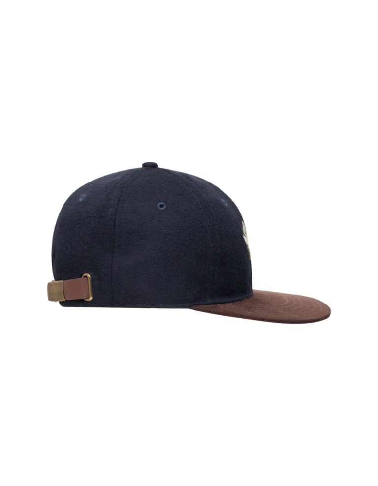 felipe_wool_suede_cap-cap-ldm706011-460844-dark_navy_coffee_brown-6_1500x