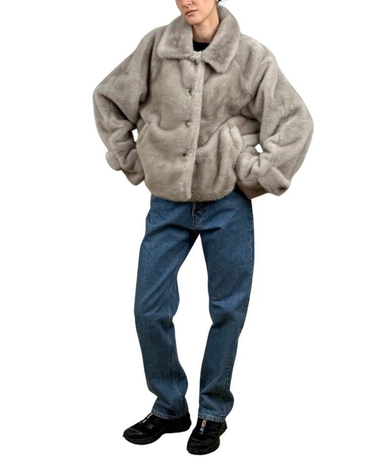 kelly_jacket_light_grey_1152x1536_crop_center