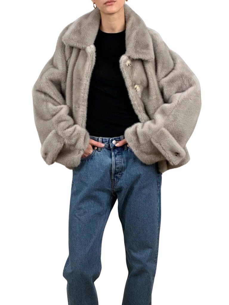 kelly_jacket_light_grey_370bc84f-fb81-44b1-a993-88a46d125d47_1152x1536_crop_center