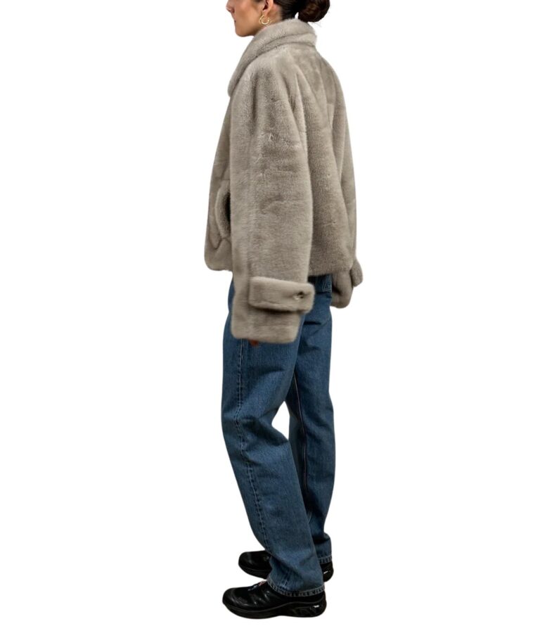 kelly_jacket_light_grey_7fec3ed7-ae66-45ef-9837-18d3c95b9a0f_1152x1536_crop_center