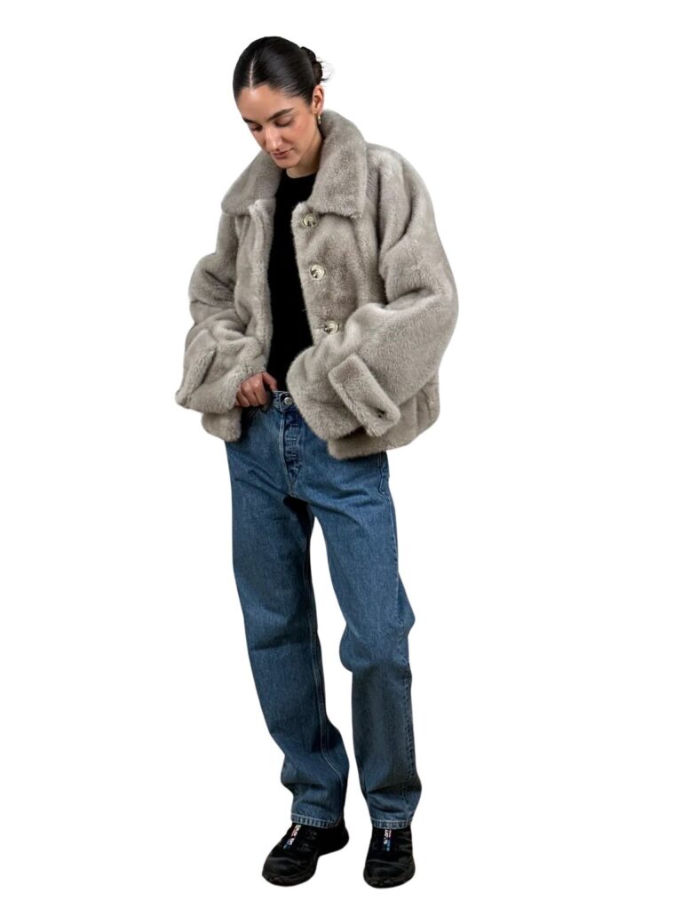 kelly_jacket_light_grey_b1214e40-9732-4f6c-9094-3cca69e06493_1152x1536_crop_center