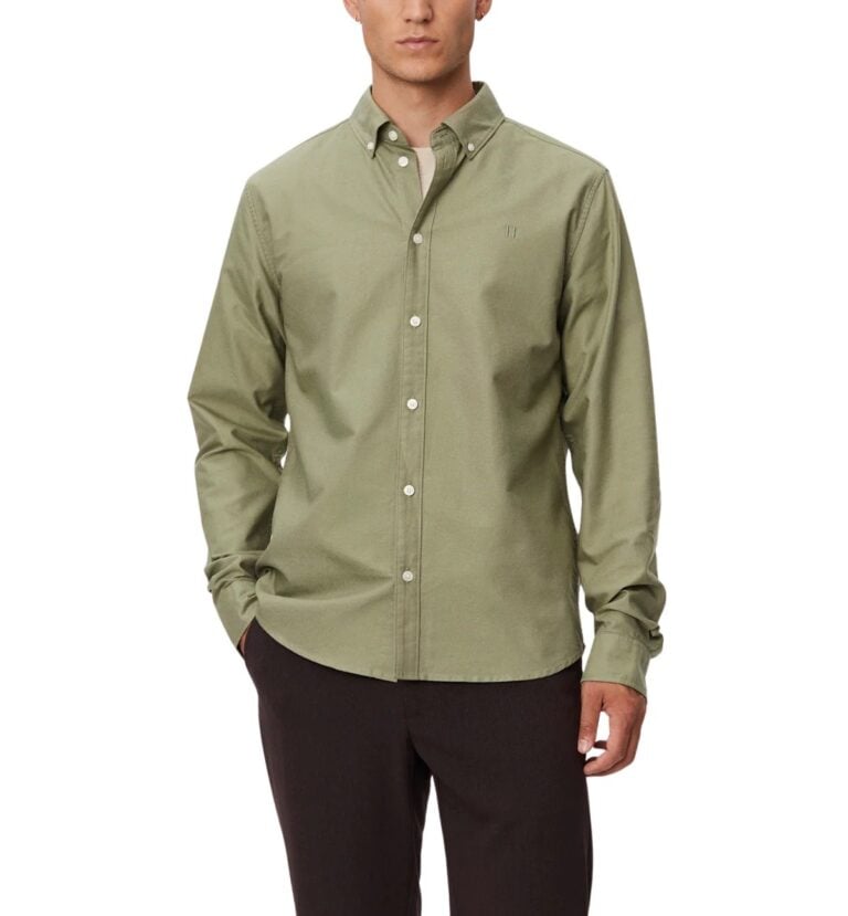 kristian_oxford_shirt-shirt-ldm410135-550550-surplus_green-1_1500x