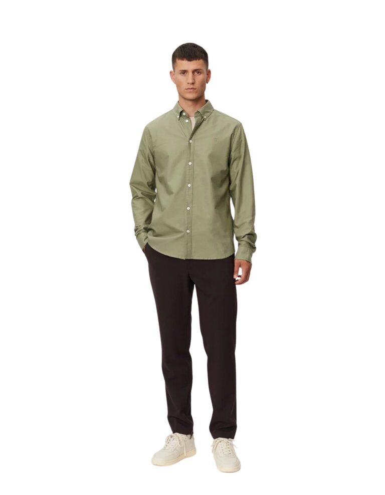 kristian_oxford_shirt-shirt-ldm410135-550550-surplus_green-2_1500x