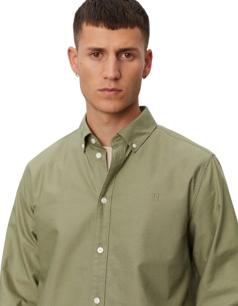 kristian_oxford_shirt-shirt-ldm410135-550550-surplus_green-3_1500x
