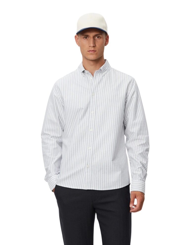 kristian_oxford_shirt-shirt-ldm410135-922922-white_dark_navy_black-1_1500x