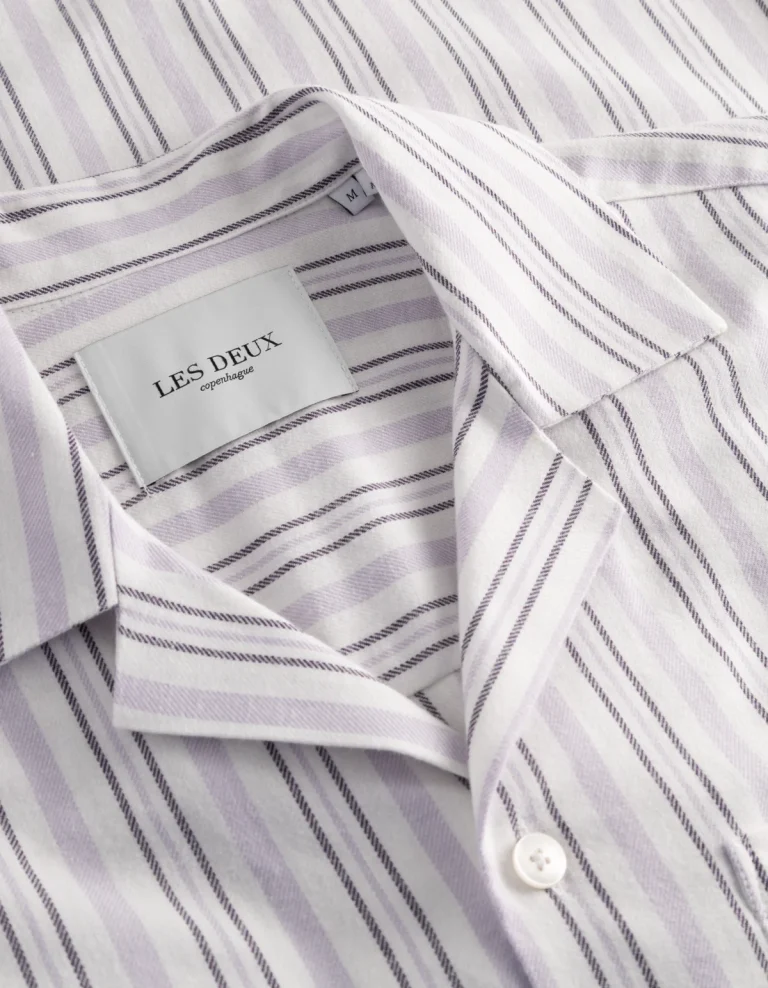 lawson_stripe_ss_shirt-shirt-ldm401057-218648-light_ivory_light_orchid-1_1500x