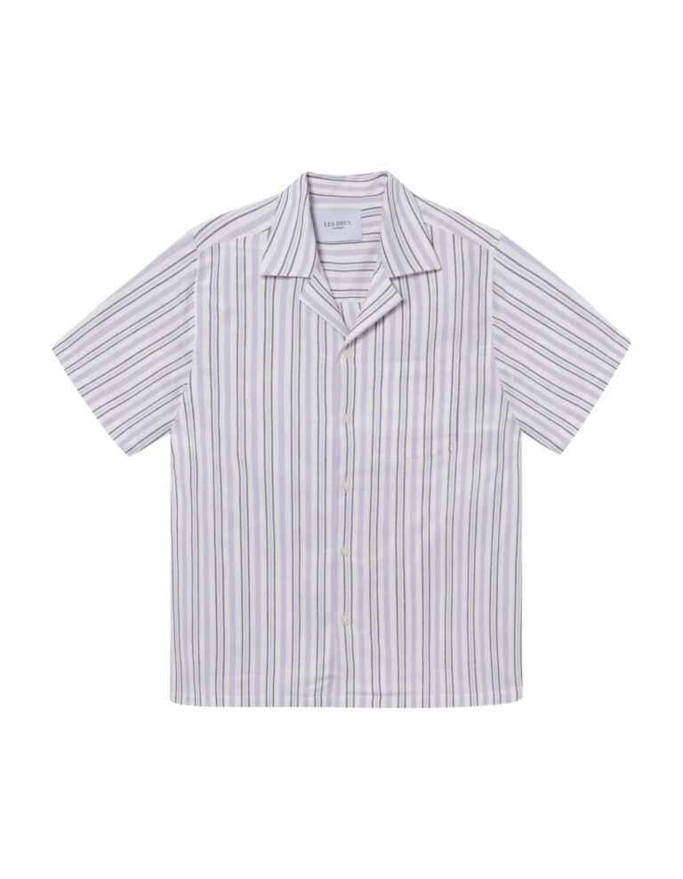 lawson_stripe_ss_shirt-shirt-ldm401057-218648-light_ivory_light_orchid_1500x