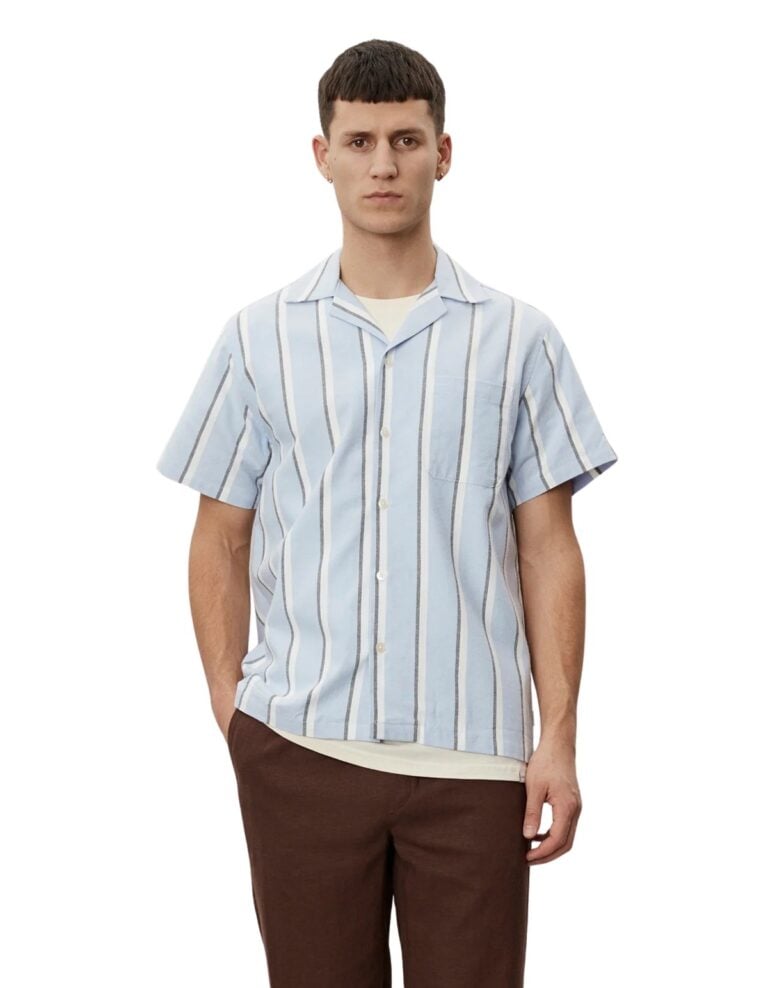 lawson_stripe_ss_shirt-shirt-ldm401057-466201-summer_sky_white-1_1500x