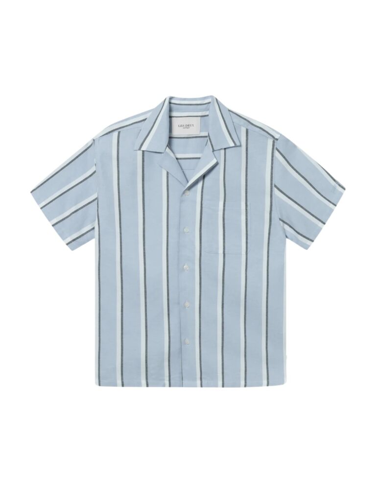 lawson_stripe_ss_shirt-shirt-ldm401057-466201-summer_sky_white_1500x