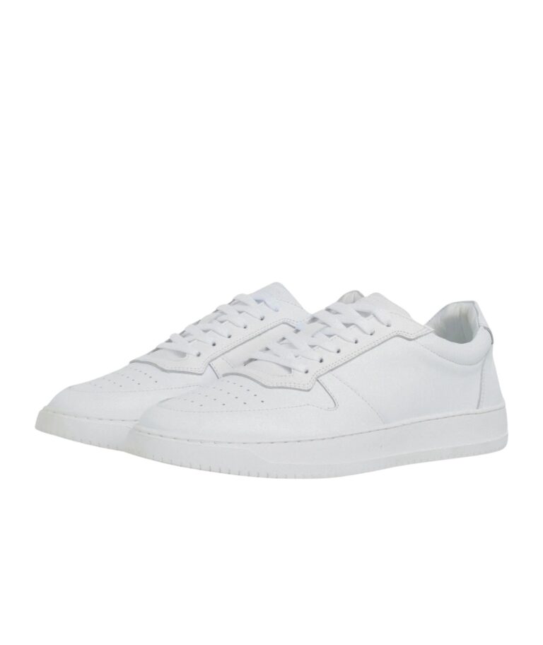 legacy_-_white_leather-sneakers-gpf2274-100-100_white-2