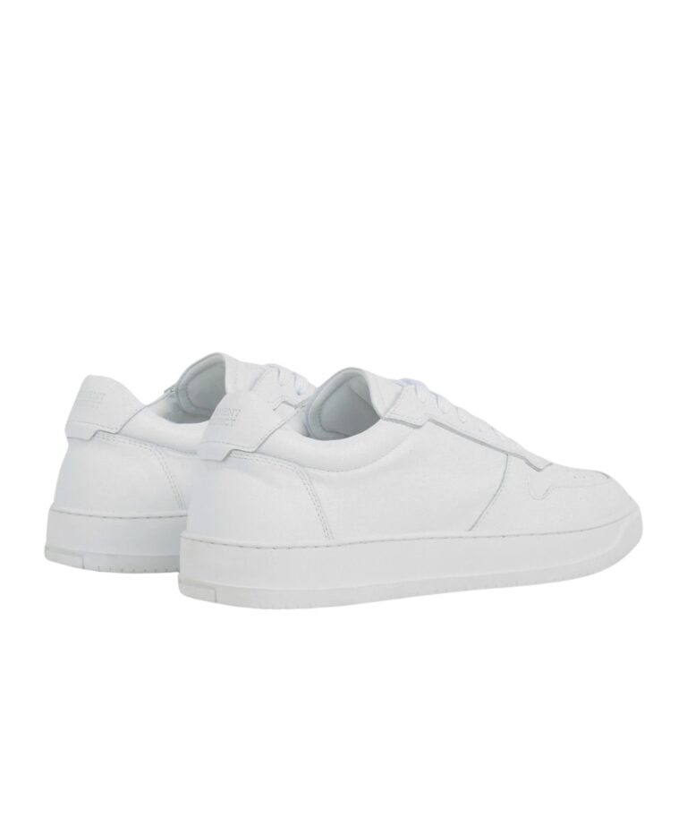 legacy_-_white_leather-sneakers-gpf2274-100-100_white-3