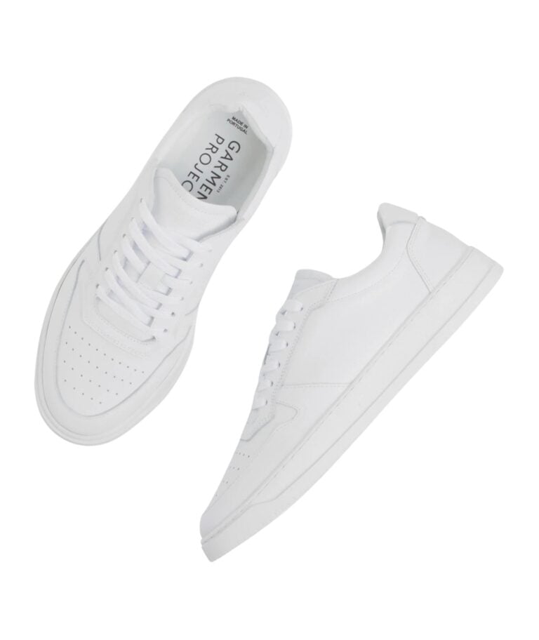 legacy_-_white_leather-sneakers-gpf2274-100-100_white-4