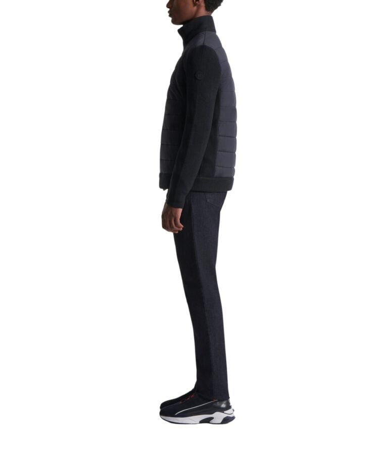lissandre-iv-jacket-1