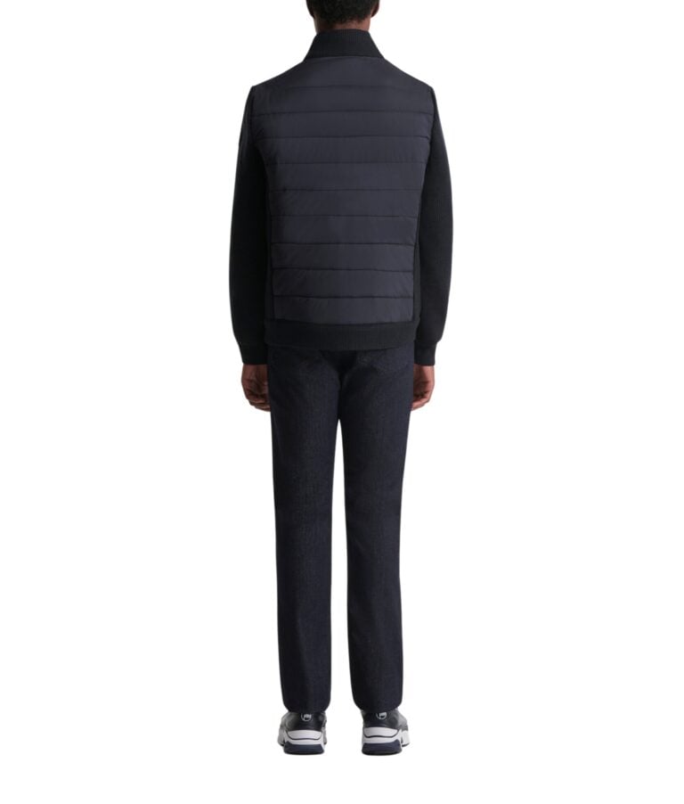 lissandre-iv-jacket-2
